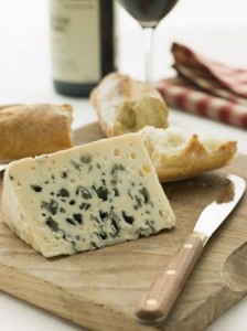 fromage d’Auvergne