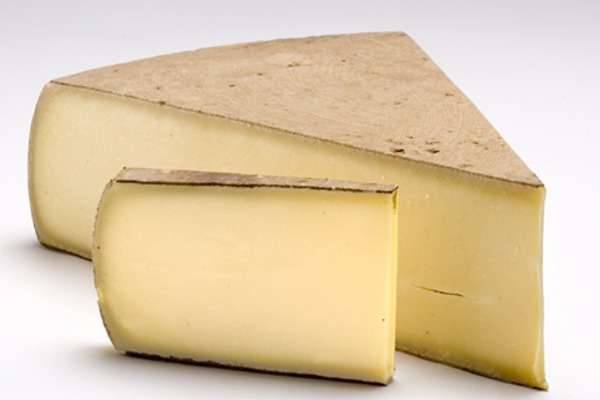 Le Comté